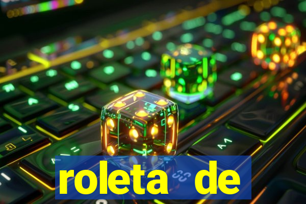 roleta de personagens valorant